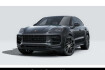 Porsche Cayenne Autres e hybrid coupe