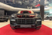 Porsche Cayenne Autres s coupe 22?sportdesign chrono abgas dab+