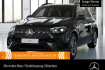 Mercedes GLE AMG Line Premium Benz gle 580 4m amg+night+pano+360+ahk+multibeam+sthzg
