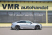 Audi RS7 Sportback performance Rs7 rs 7 sportback 4.0 tfsi quattro performance