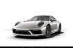 Porsche 992 Autres (911) carrera s