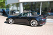 Porsche 992 Autres carrera cabrio