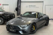 Mercedes SL 63 AMG Autres Benz sl 63 amg sl 63 4m+ carbon+perf+burm+distr+digital+memory