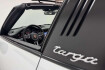 Porsche 991 Autres targa 4s allradlenkung approved led
