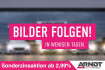 Audi RS7 Sportback performance Rs7 sportback performance leder laser pano rs 22
