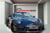 Porsche 992 Autres 911/  carrera s cabrio sp.design*chrono*matrix