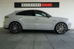 Porsche Cayenne Black Edition coupe e hybrid black edition/kreide /22z