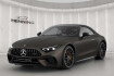Mercedes SL 63 AMG Autres Benz sl 63 amg sl 63 4m+ amg aero distr hud lenkradh. night 360