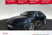 Audi RS5 Autres Rs5 b&o carbon keramik pano rs aga