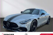 Mercedes AMG GT Autres benz amg gt  benz amg gt 43 night burmester head up panorama 360