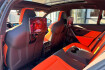 BMW M5 Autres m package/anhanger/panorama/b&w/360 kamera
