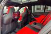 BMW M5 Autres m package/fond entertainment/panor/anhang/b&w