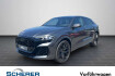 Audi RS Q8 Autres Rs q8 rs sportabgasanlage  standheizung/ luftung