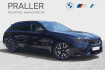 BMW M5 Autres touring ultimate package carbon bremse m drivers p