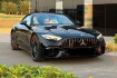Mercedes SL 63 AMG Autres Benz sl 63 amg 4matic  performance  manufaktur  hud !