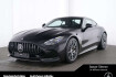 Mercedes AMG GT Autres benz amg gt  benz amg gt amg gt 63 4m+ premium+ fahr assi massage nappa led