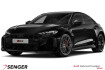 Audi RS5 Autres Rs5 limousine matrix tech pro hud pano 360 kam.