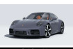 Porsche 992 Autres 2 (911) carrera