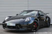 Porsche 992 Autres carrera s aerokit pdcc lift chrono hal 1.hd