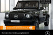 Mercedes Classe G Autres Benz g 580 amg 360  multibeam burmester navi premium