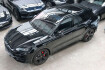 Porsche Cayenne Autres gts 14wege vollleder pano massage 22?