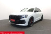 Audi RS Q8 performance Rs q8 performance aktion! garantie 5j keramik pano headu