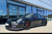 Porsche 991 Autres 911 gt3 clubsportpaket liftsystemva 23.350km