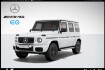Mercedes Classe G Autres Benz g 450 d night+ahk+360+cam+navi+pts