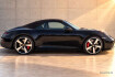 Porsche 911 Carrera Autres 911 carrera s cabriolet