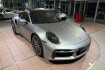 Porsche 911 Carrera Autres 911 turbo lift/acc/360 /adaptivesitze