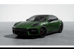 Porsche Panamera Autres gts hd matrix innodrive surroundview pano
