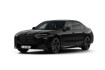 BMW i7 Autres I7 xdrive60 lci m sport pro 21?lm ahk b&w glasdach