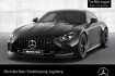 Mercedes Classe G Autres benz g  benz g am t 55 cp. 4m 360  pano burmester distr+ niht