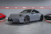 Porsche 992 Autres .2 carrera 4 gts t hybrid bose 360  pano lift