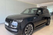 Land Rover Range Rover Autobiography Range rover d350 autobio hot stone mm shz 23? hud