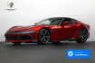 Ferrari 12 Cilindri  12 cilindri 12 cilindri fullcarbon/twotone/rossomagma/ppf