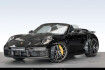 Porsche 992 Autres 911 sportabgasanlag liftsystem  innodrive