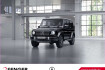 Mercedes Classe G Final Edition Benz g 500 amg final edition black burmester superior