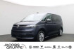 Volkswagen Multivan Goal T7 multivan 1.5 tsi ehybrid *4m*7s*ahk*acc*cam*app*