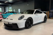 Porsche 992 Autres /911 gt3 lift clubsport pccb 90l. led
