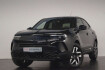 Opel Mokka GS gs|kamera|carplay|key|lnkhzg|pdc|shz