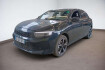 Opel Corsa GS f gs facelift at +led+kamera+navi+shz+lhz+