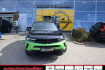 Opel Mokka GS gs 1.2 turbo aut.+kamera+allwetter+lenkrad