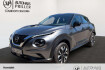 Nissan Juke Acenta 1.0 dig t acenta *navi/shz/carplay*