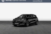 Ford Focus ST-Line turnier 1.5 ecoblue start stopp system aut.