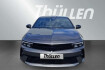Opel Astra GS turbo gs automatik navi intellilux gjr techp