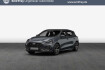 Ford Focus ST-Line turnier 1.5 ecoblue start stopp system aut.