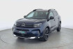 Citroën C5 Aircross Max Citroen c5 aircross max 1.2*navi*shz*rfk*uvm