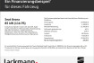 Seat Arona Style Edition 1.0 style edition*led*carplay*winter*