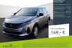 Peugeot 3008 Active active pack puretech 130 eat8